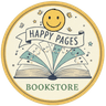 Happy Pages Bookstore